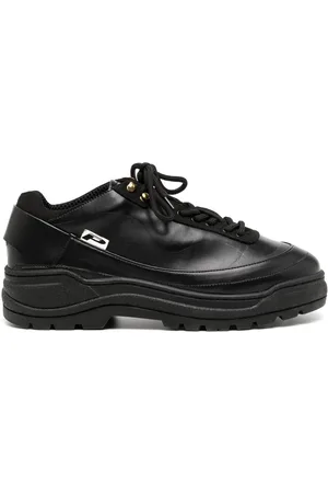 Phileo Approche Sneakers