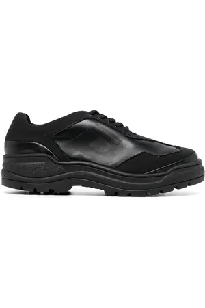 Phileo 020 Basalt Sneakers