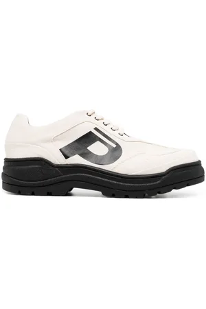 Phileo 020 Basalt Sneakers