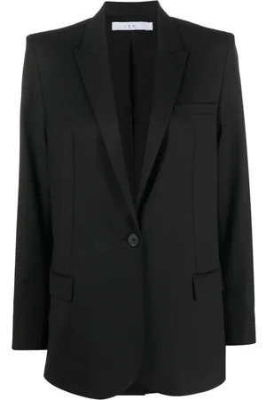 IRO Einreihiger Blazer