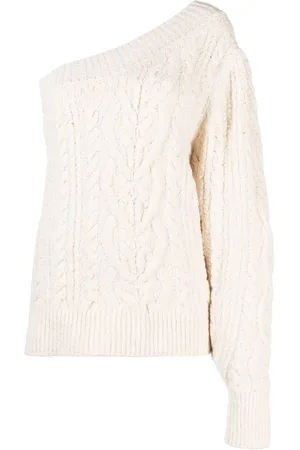 Isabel Marant Blaine Pullover