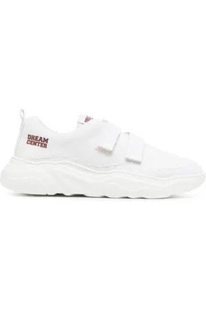 Phileo Sneakers mit Print