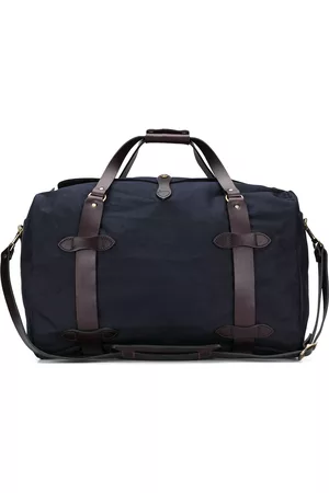 Filson Damen Bowlingtaschen - Medium duffle bag
