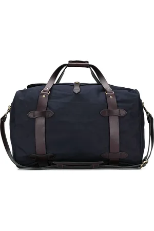 Filson Mittelgroße Reisetasche