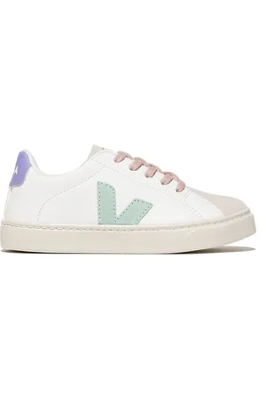 Veja Esplar Sneakers