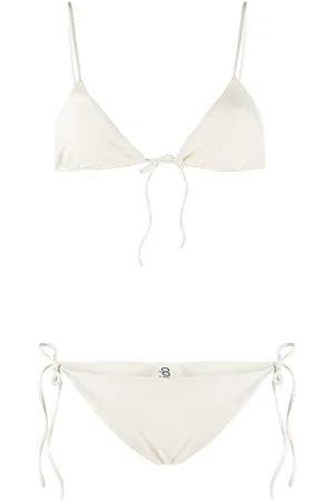 Lido Klassischer Bikini