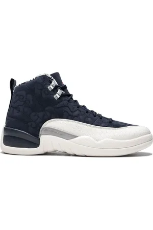 Jordan Air 12 Retro