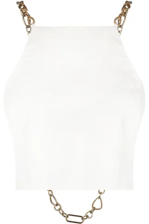 Cult Gaia Joey Top