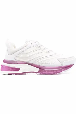 Givenchy GV1 Sneakers