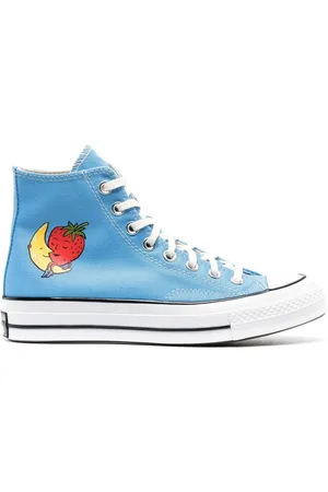 Converse X Sky High Farm Workwear Sneakers