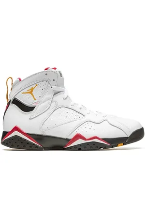 Jordan Air 7 Sneakers