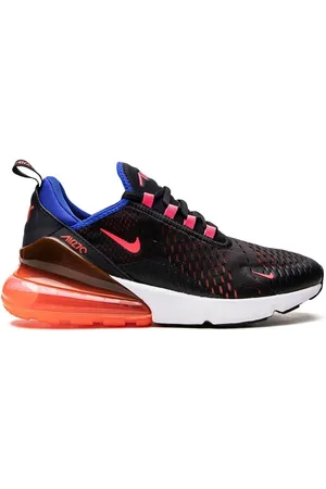 Nike Air Max 270 React Sneakers