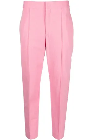 Isabel Marant Sioliran Hose