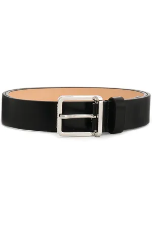 Dsquared2 Klassischer Gürtel