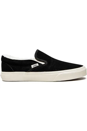 Vans Classic Slip-On-Sneakers