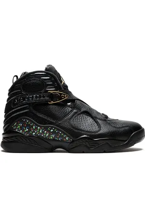 Jordan Air 8 Retro C&C