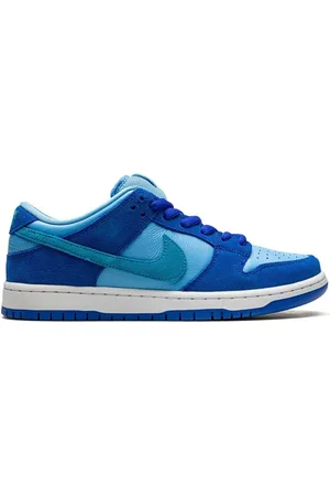 Nike SB Dunk Low Sneakers