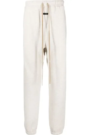 FEAR OF GOD Jogginghose mit Kordelzug