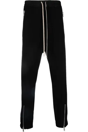 Rick Owens Jogginghose mit Kordelzug