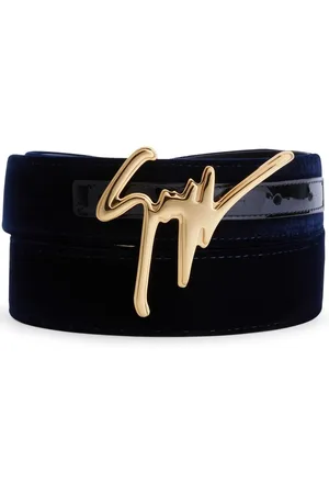 Giuseppe Zanotti Giuseppe Gürtel