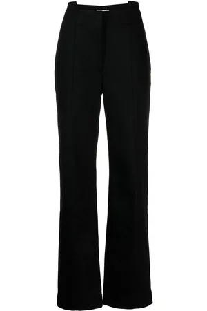 J.W.Anderson Hose mit geradem Bein