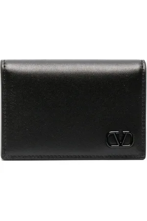 VALENTINO GARAVANI Mini VLOGO Kartenetui