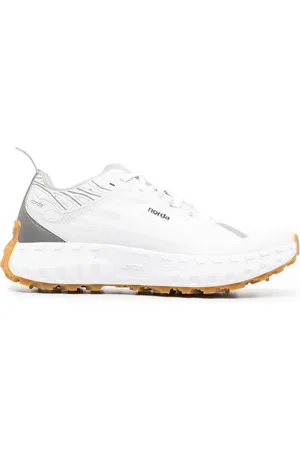 Norda 001 Dyneema Schnürschuhe