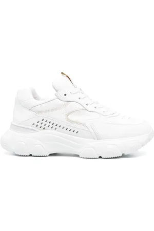 Hogan Hyperactive Sneakers