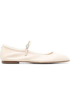 Aeyde Maryjane Ballerinas
