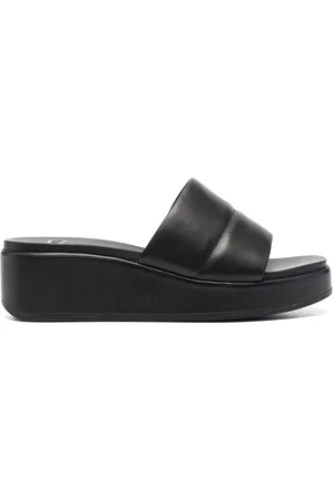 Camper Misia Sandalen