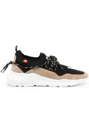 Ports V Klassische Sneakers