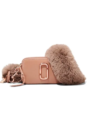 Marc Jacobs The Snapshot Umhängetasche