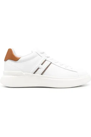 Hogan H580 Sneakers