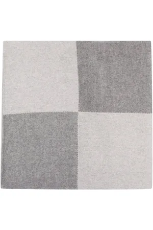 alonpi cashmere Gestrickte Decke