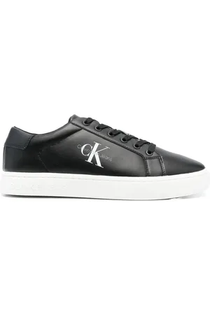 Calvin Klein Klassische Sneakers