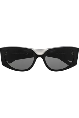 Moncler Sonnenbrillen - ML 018 sunglasses