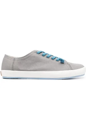 Camper Rambla Vulcanized Sneakers
