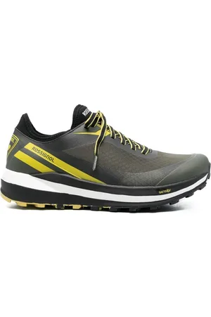 Rossignol Active Sneakers