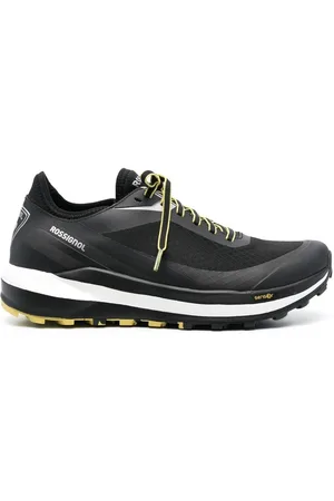 Rossignol Active Sneakers