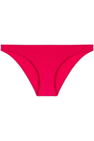 ERES Fripon Bikinihöschen
