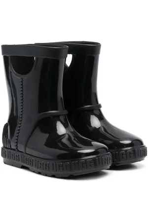 UGG Drizlita Regenstiefel