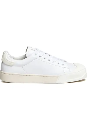Marni Dada Bumper Sneakers