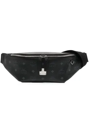 MCM Mittelgroße Fursten Gürteltasche