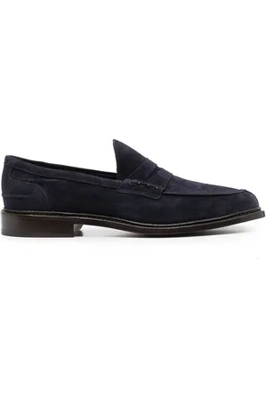 TRICKERS Adam Loafer