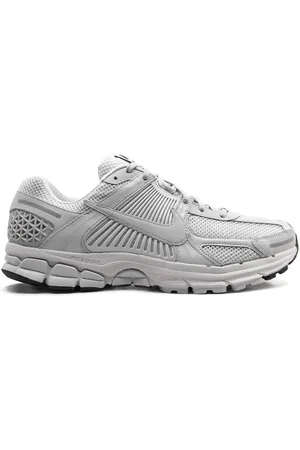Nike Zoom Vomero 5