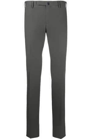 Incotex Certified Summer Hose