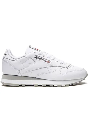 Reebok Klassische Sneakers