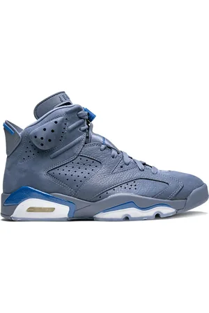 Jordan Air 6 Retro