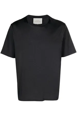 STUDIO NICHOLSON Klassisches T-Shirt
