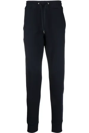 Paul Smith Jogginghose mit Zebra